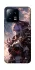Чохол на Xiaomi 13 Sylvanas v2 фото 1 з 1