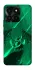 Чохол на Huawei Honor X6a Warcraft Illidan фото 1 з 1