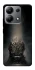 Чохол на Xiaomi Redmi Note 13 4G House of the Dragon ver.2 фото 1 з 1