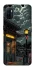 Чохол на Oppo A53 / A32 / A33 Night фото 1 Чохол на Oppo A53 / A32 / A33 Night фото 1 з 1