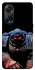 Чохол на Oppo A98 Warhammer 40k v2 фото 1 з 1