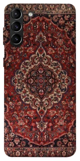 Чохол на Samsung Galaxy S21+ Килим v14 фото 1 з 1