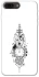 Чехол на Apple iPhone 7 plus / 8 plus Tattoo ver.8 фото 1 из 1