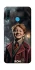 Чохол на Huawei P30 lite New Harry Potter ver.3 фото 1 з 1