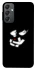 Чехол на Samsung Galaxy A24 4G We love фото 1 Чехол на Samsung Galaxy A24 4G We love фото 1 из 1