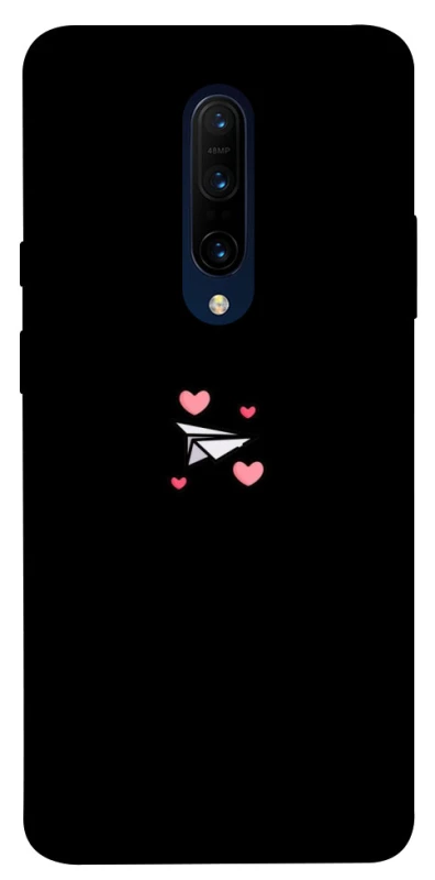 Чохол на OnePlus 7 Pro Love aesthetic ver.13 фото 1 з 1