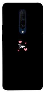 Чохол на OnePlus 7 Pro Love aesthetic ver.13 фото 1 з 1