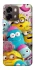 Чохол на Oppo A6 Minions ver.1 фото 2 з 2