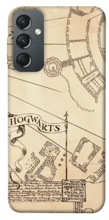 Чехол на Samsung Galaxy A24 4G Harry Potter V17 фото 1 из 1