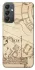 Чохол на Samsung Galaxy A24 4G Harry Potter V17 фото 1 з 1