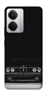 Чохол на Realme 14 BMW v17 фото 1 з 1