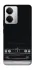 Чехол на Realme 14 BMW v17 фото 1 из 1