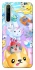 Чохол на Realme 6 Adopt Me Rainbow Pet Parade фото 1 з 1