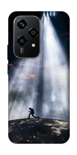 Чехол на Honor 200 Lite Kanye West ver.2 фото 1 из 1