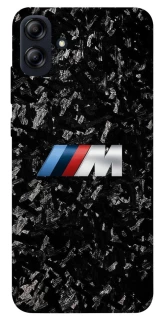 Чохол на Samsung Galaxy A04e M-series carbon фото 1 з 1