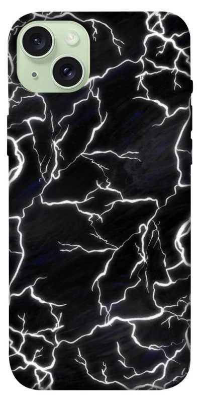 Чохол на Apple iPhone 15 Plus (6.7") Abstract ver.5 фото 1 з 1