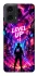 Чехол на Motorola Moto G24 Level UP фото 1 из 1