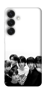 Чехол на Samsung Galaxy S26+ TWS фото 1 из 1