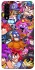 Чохол на Samsung Galaxy A50 (A505F) / A50s / A30s Brawl Stars ver.9 фото 1 з 1