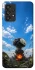 Чохол на Samsung Galaxy A33 5G Moscow never sleeps ver.6 фото 1 з 1