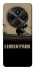 Чехол на Xiaomi Redmi A4 Linkin Park logo ver.3 фото 1 Чехол на Xiaomi Redmi A4 Linkin Park logo ver.3 фото 1 из 1