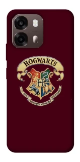 Чохол на Oppo A6 Harry Potter v7 фото 1 з 2