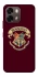 Чохол на Oppo A6 Harry Potter v7 фото 1 з 2