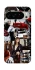 Чохол на Google Pixel 10 Pro Fashion collage ver.13 фото 1 з 1