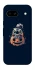 Чохол на Google Pixel 8a Halloween Stitch ver.3 фото 1 з 1