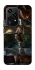 Чохол на Honor 200 Lite House of the Dragon фото 1 з 1