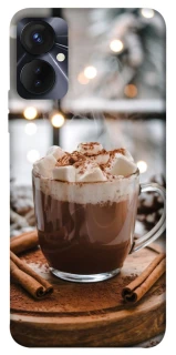 Чехол на TECNO Spark 9 Pro Cocoa фото 1 из 1