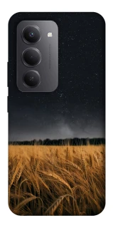 Чохол на Xiaomi Redmi 15 (Global) grain фото 1 з 1