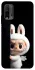 Чохол на Xiaomi Redmi 9T Labubu with wings фото 1 з 1