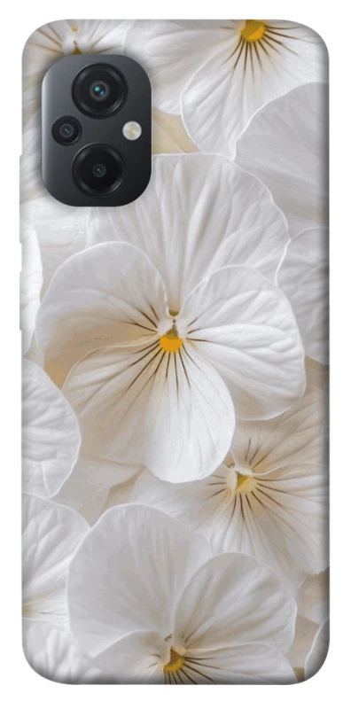 Чехол на Xiaomi Poco M5 Pastel Dreams фото 1 из 1