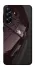Чохол на Samsung Galaxy A57 5G BMW v51 фото 1 з 1