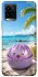 Чехол на Vivo Y21 / Y33s Dumpling ver.7 фото 1 из 1