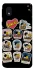 Чехол на Samsung Galaxy M01 Core / A01 Core Love is ver.4 фото 1 из 1