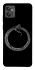 Чехол на Motorola Moto G32 Ouroboros фото 1 Чехол на Motorola Moto G32 Ouroboros фото 1 из 1