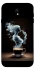 Чохол на Samsung J730 Galaxy J7 (2017) Coffe Time фото 1 з 1