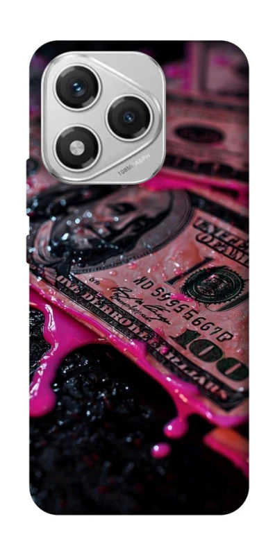 Чохол на Honor 400 Lite Dollars фото 1 з 1