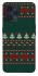 Чохол на Realme 9 4G / 9 Pro+ Christmas jumper ver.4 фото 1 з 1