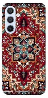 Чохол на Samsung Galaxy A54 5G Килим v4 фото 1 з 1