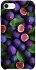 Чехол на Apple iPhone SE (2020) Figs фото 1 из 1