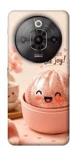 Чохол на ZTE Nubia Focus Pro Dumpling ver.1 фото 1 з 1