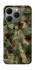 Чохол на Realme 15T camouflage v2 фото 1 з 1