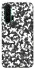 Чохол на Huawei Honor 20 Pro Camouflage v7 фото 1 з 1