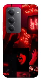 Чехол на Xiaomi Redmi 15 (EU) Hot collage ver.3 фото 1 из 1