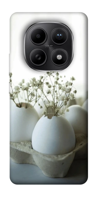 Чехол на Xiaomi Redmi Note 15 5G Hello фото 1 из 1