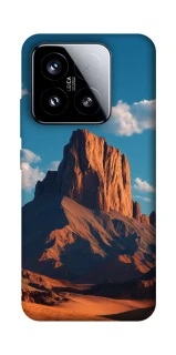 Чохол на Xiaomi 15 Arizona mountain v2 фото 1 з 1