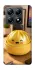 Чохол на Xiaomi 14T Pro Dumpling ver.8 фото 1 з 1